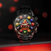 Watch-mockup-scene4